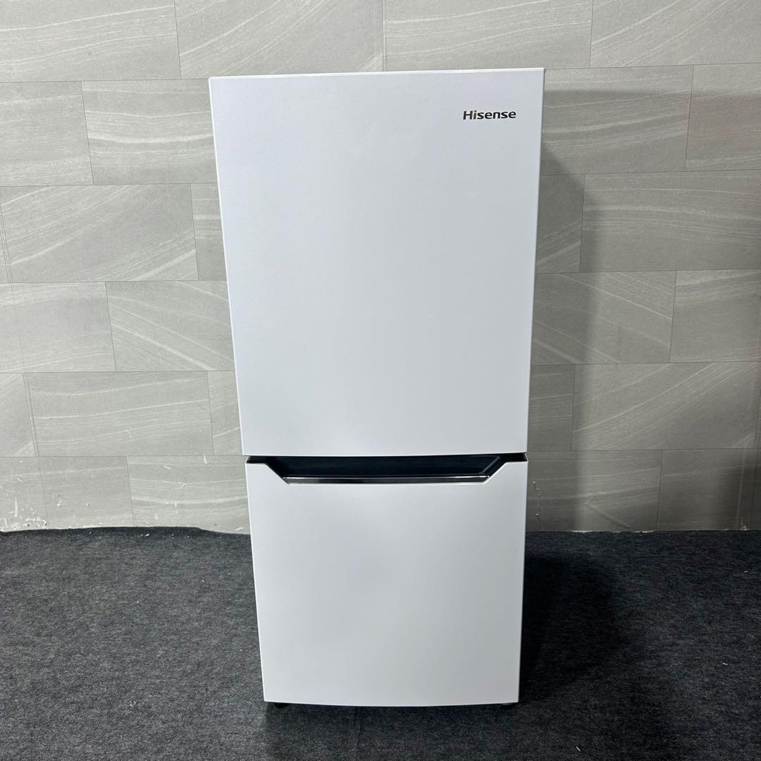 冷蔵庫 洗濯機 電子レンジ 3点セット 格安 一人暮らし 新生活 d3785