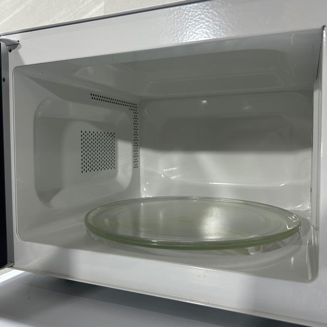 冷蔵庫 洗濯機 電子レンジ 3点セット 格安 一人暮らし 新生活 d3785