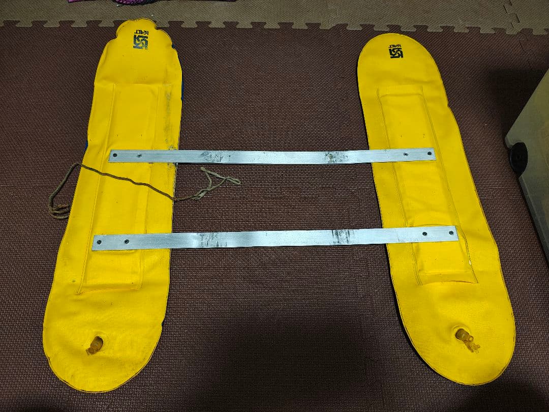 ★最終値下げ★KYOSHO コンセプト30 　エンジンラジコンヘリコプター