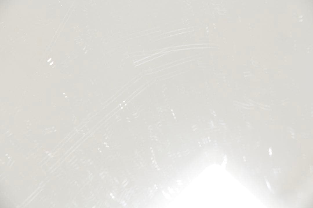 【美品】B&Bイタリア マクサルト SIMPLICE シンプリーチェ