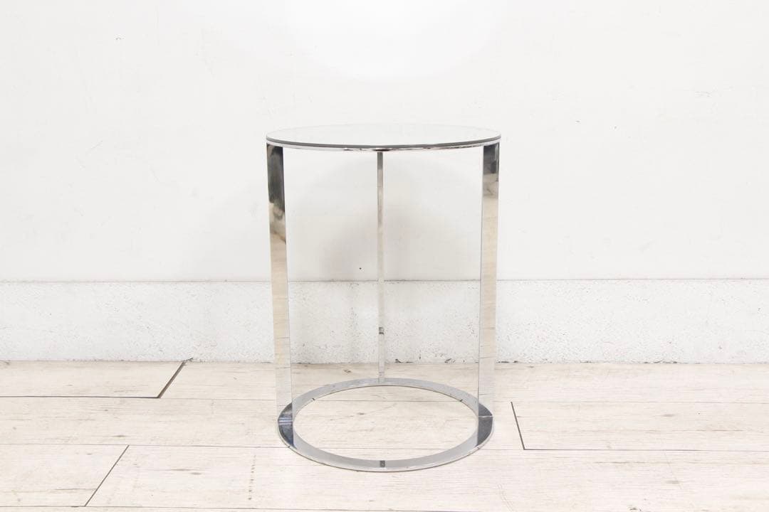 【美品】B&Bイタリア マクサルト SIMPLICE シンプリーチェ