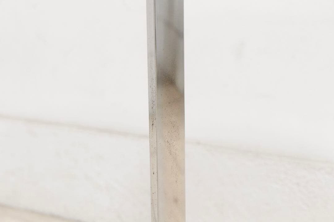 【美品】B&Bイタリア マクサルト SIMPLICE シンプリーチェ