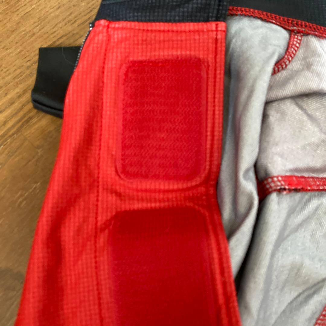 アルファアイコン　犬　服　S