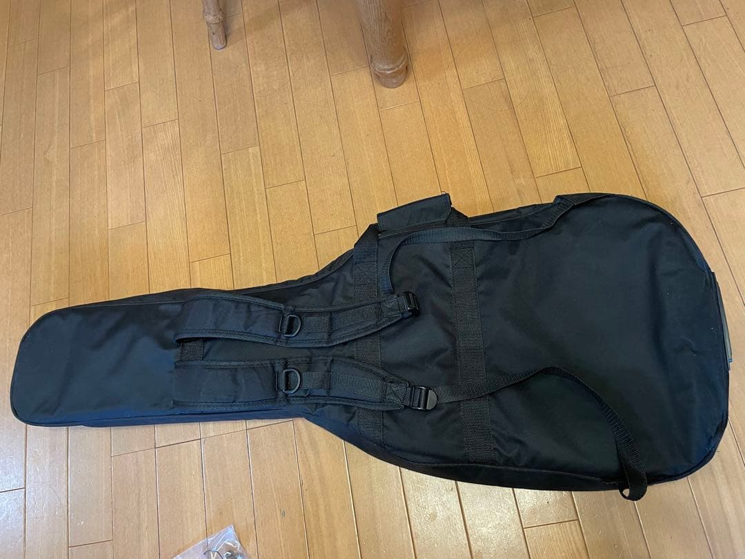 coolz ストラト フジゲン製 lpb