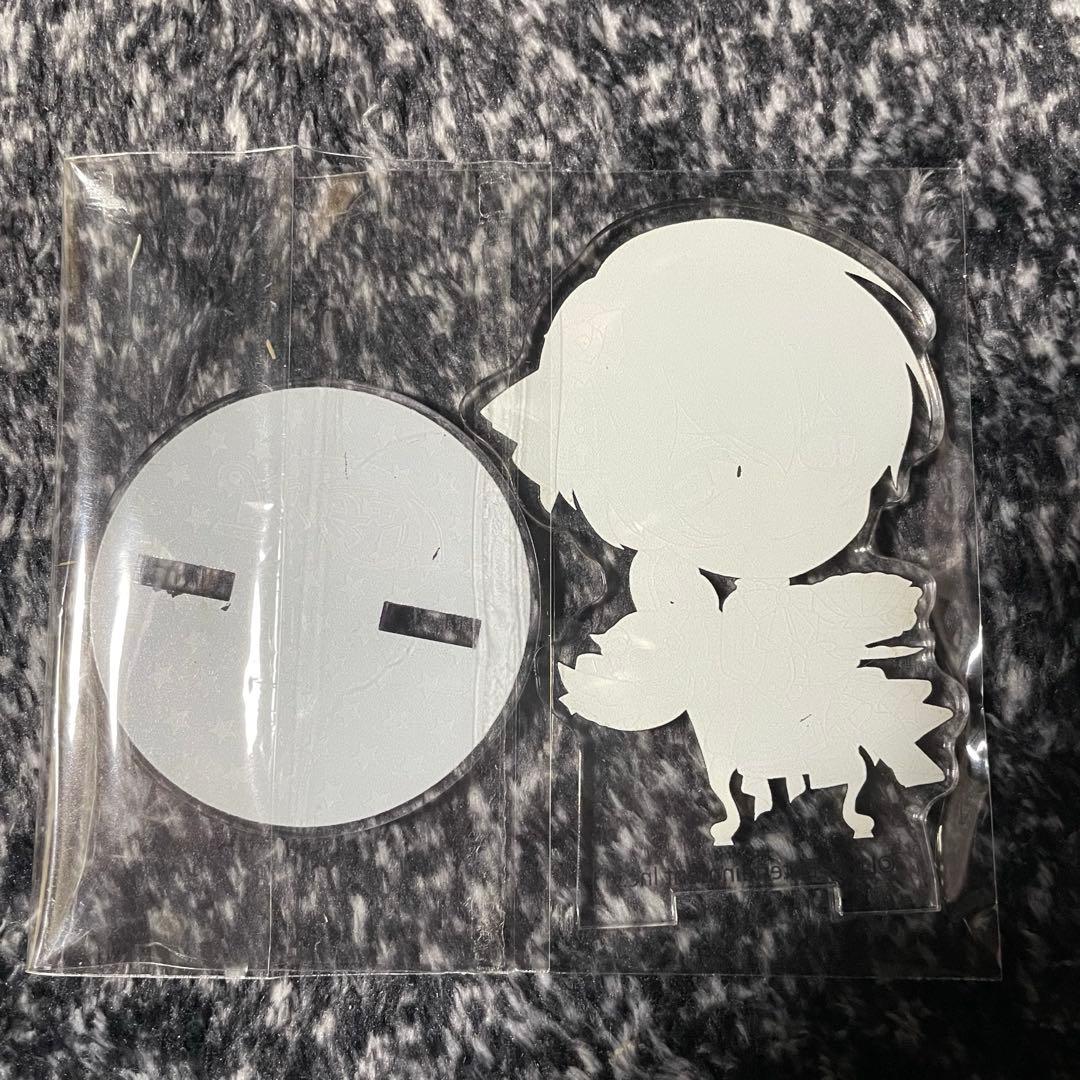 アイチュウ エヴァ まとめ売り