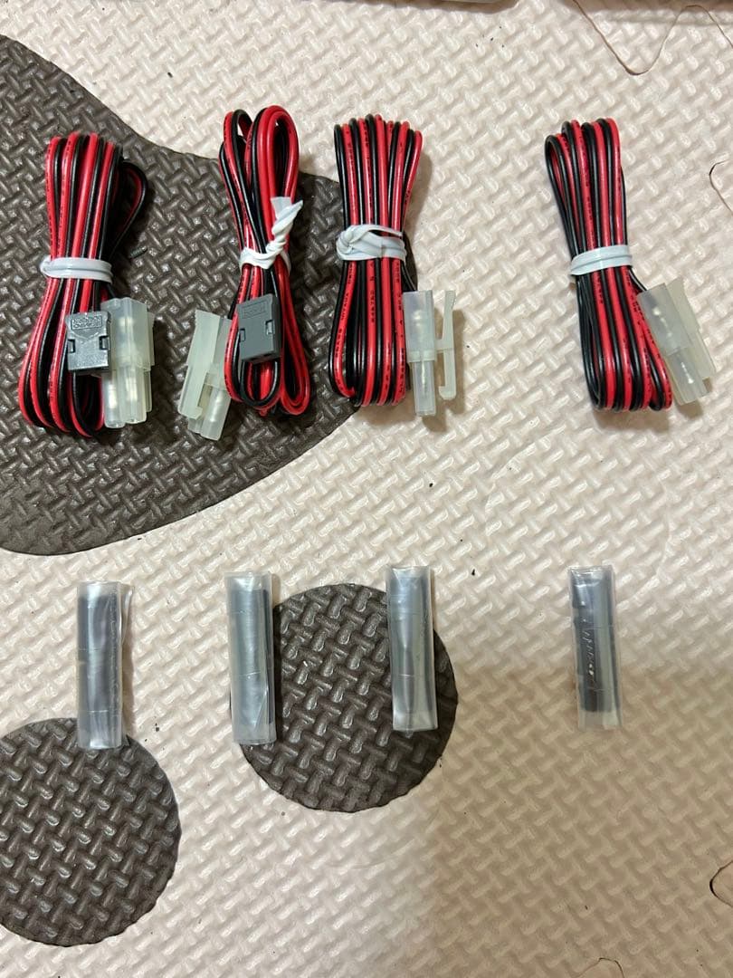 【400本以上！超大量まとめ売り】KATO Nゲージ　レールセット