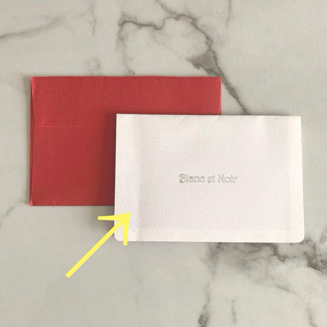 Aimer　クリスマスカード　ファンクラブ限定　直筆サイン入り