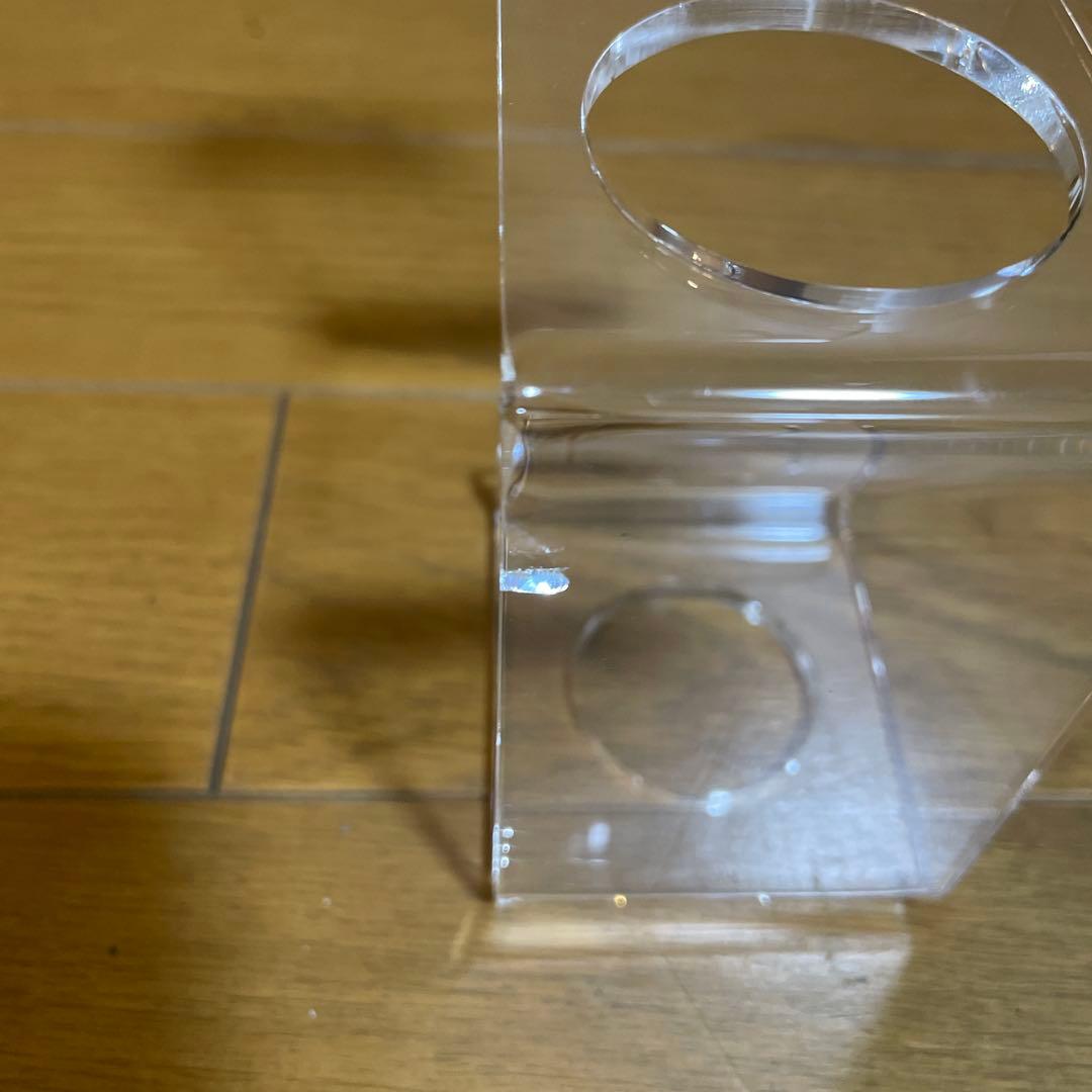 ADA co2アドバンスシステムフォレスト他周辺機器　⭕️他商品とセットでお値下げ