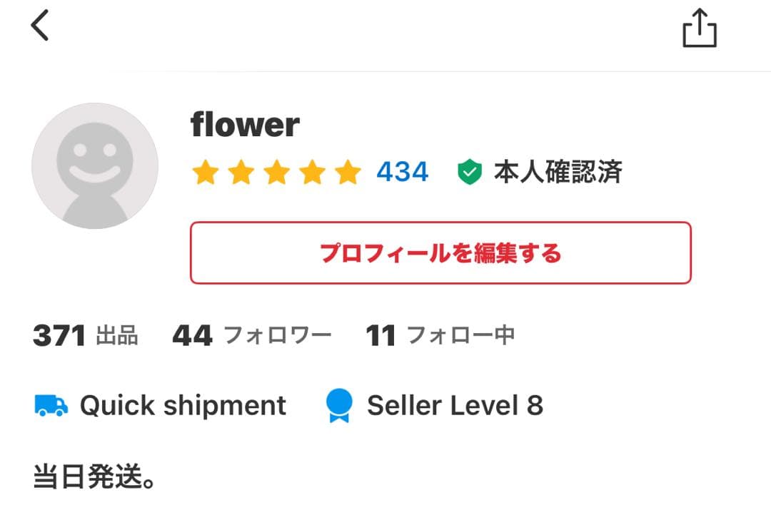 【新品.シュリンク付】 HAVE A GOOD RUN アソートボックス