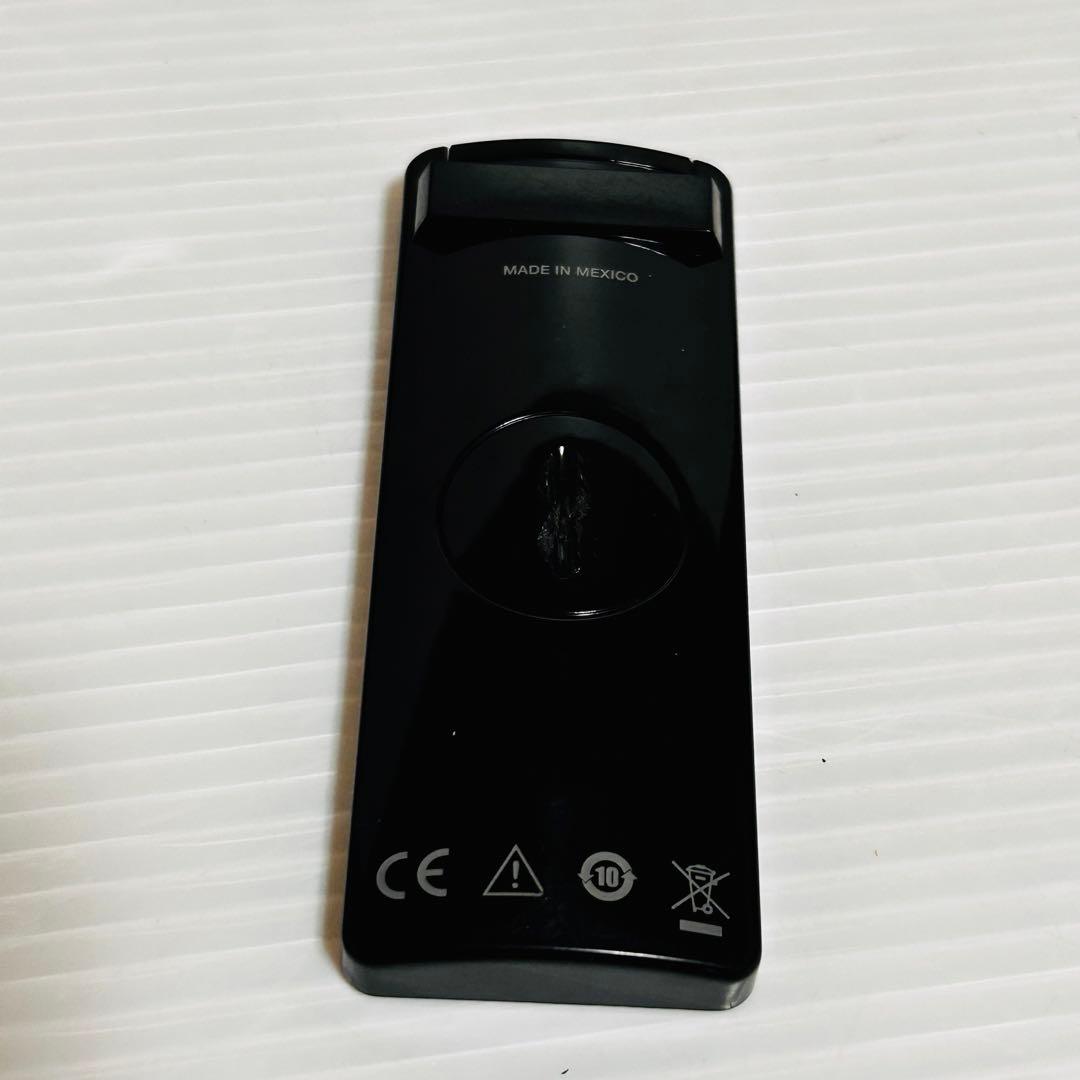 光輝様　BOSE スピーカー SoundDock Portable 元箱付き