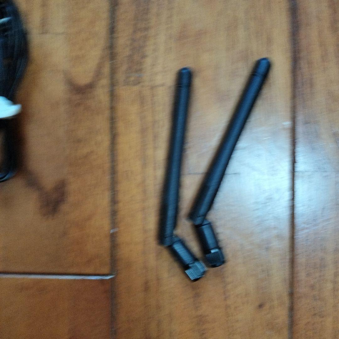 「美品」デノン Denon AVR-X3800H　avアンプ　9.4ch