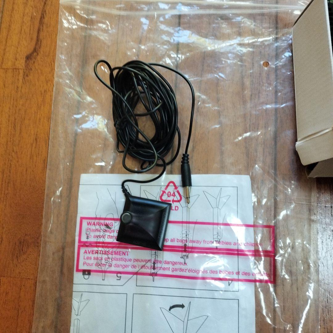 「美品」デノン Denon AVR-X3800H　avアンプ　9.4ch