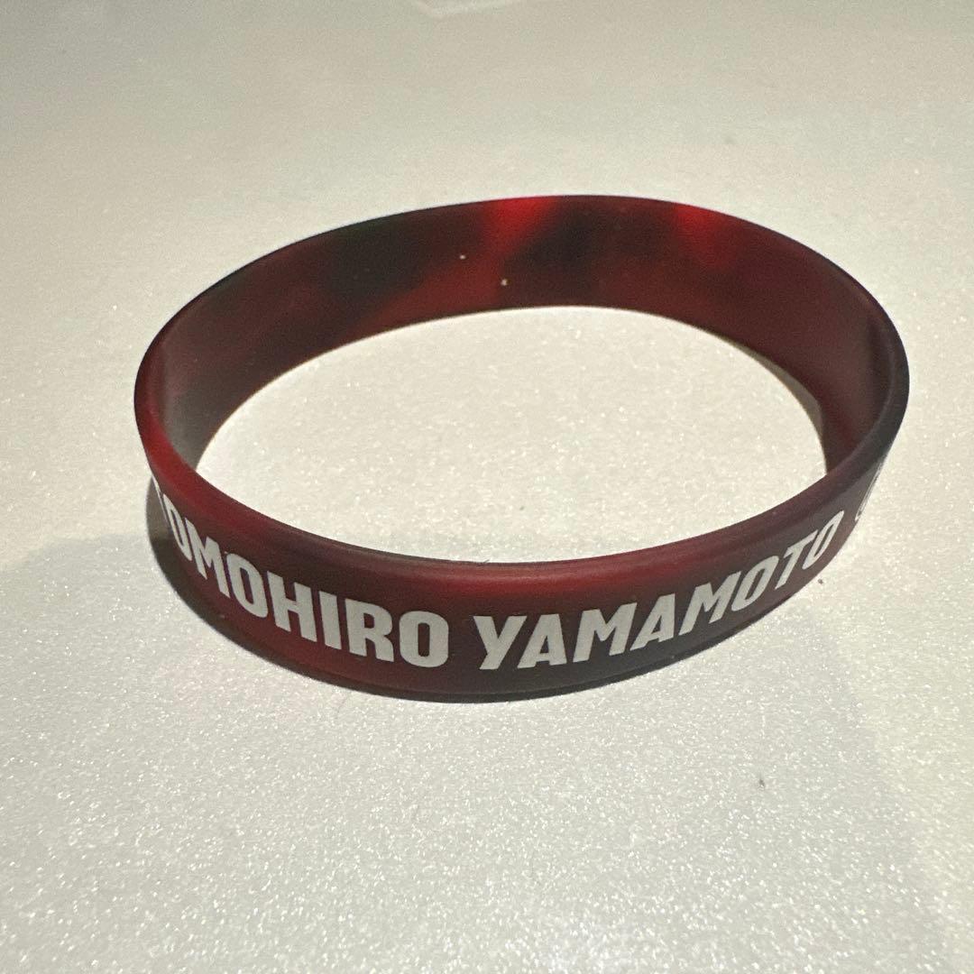 山本智大　グッズセット　バレーボール男子日本代表2024モバガチャウエハース