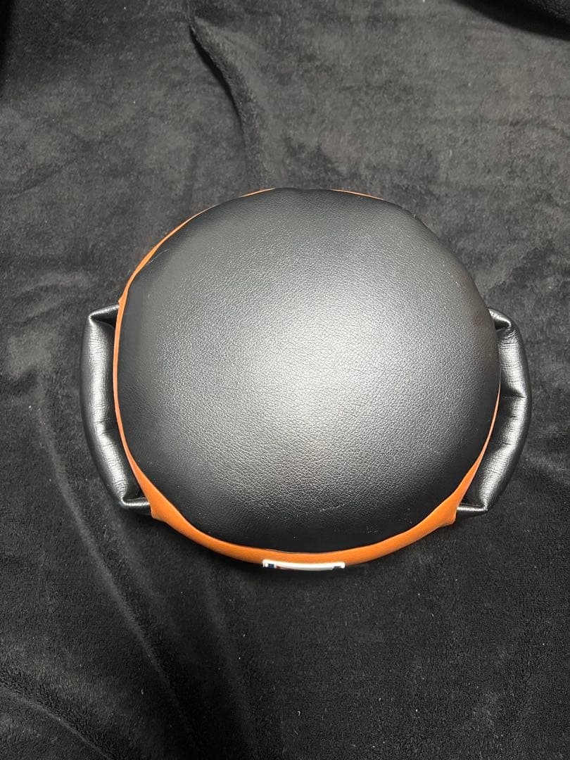 Winningドラムミット（小）