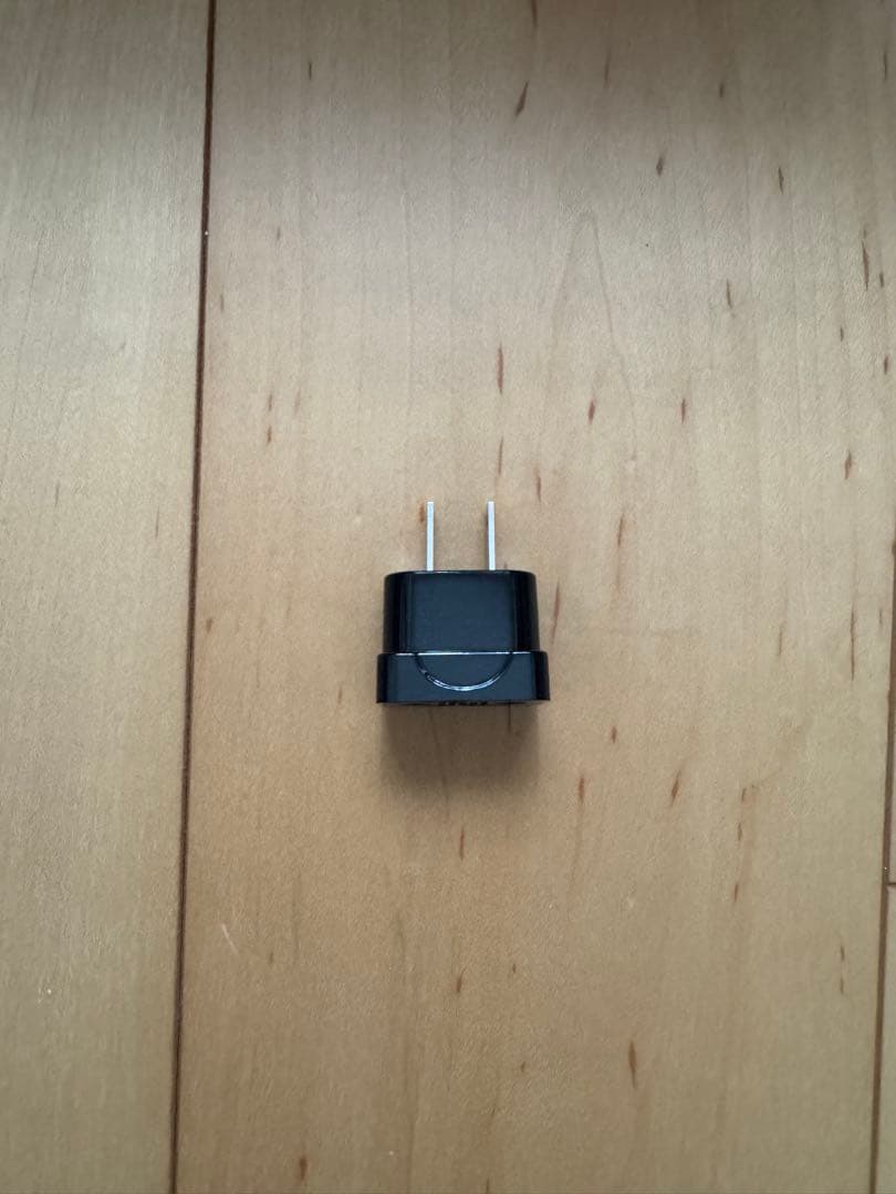 Nintendo Switch 2 【多言語対応】本体 マリオカート同梱