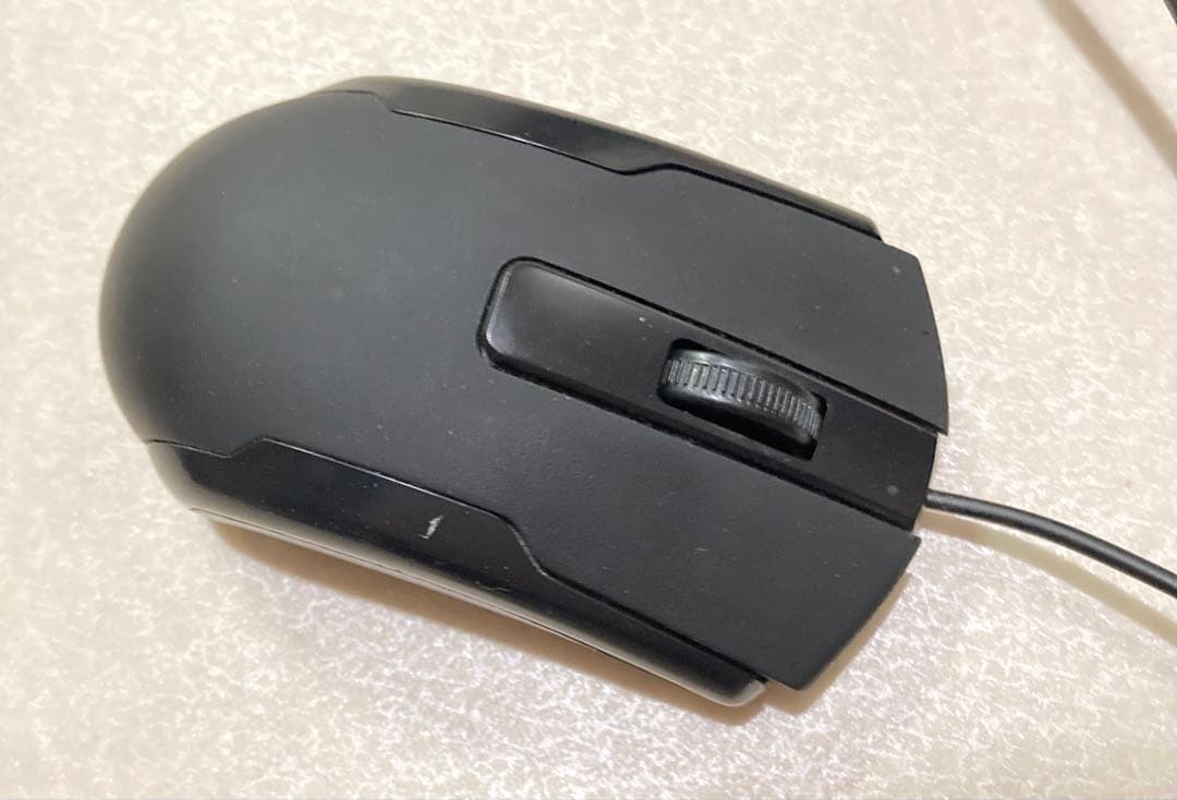 e*a様 【動作確認済】WTW 防犯カメラモニター 本体 塚本無線 WTW-NV