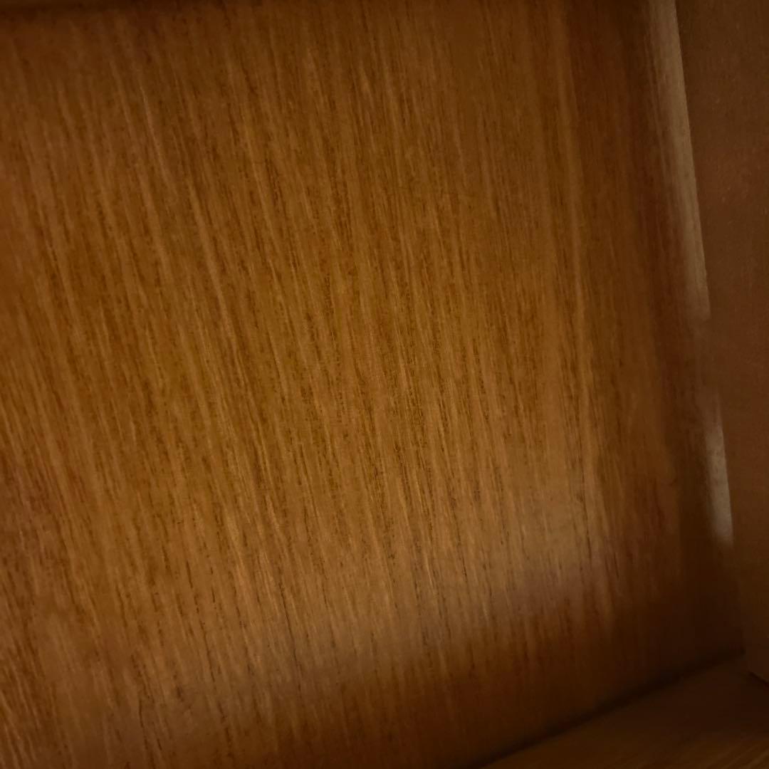 一枚板オーダー品