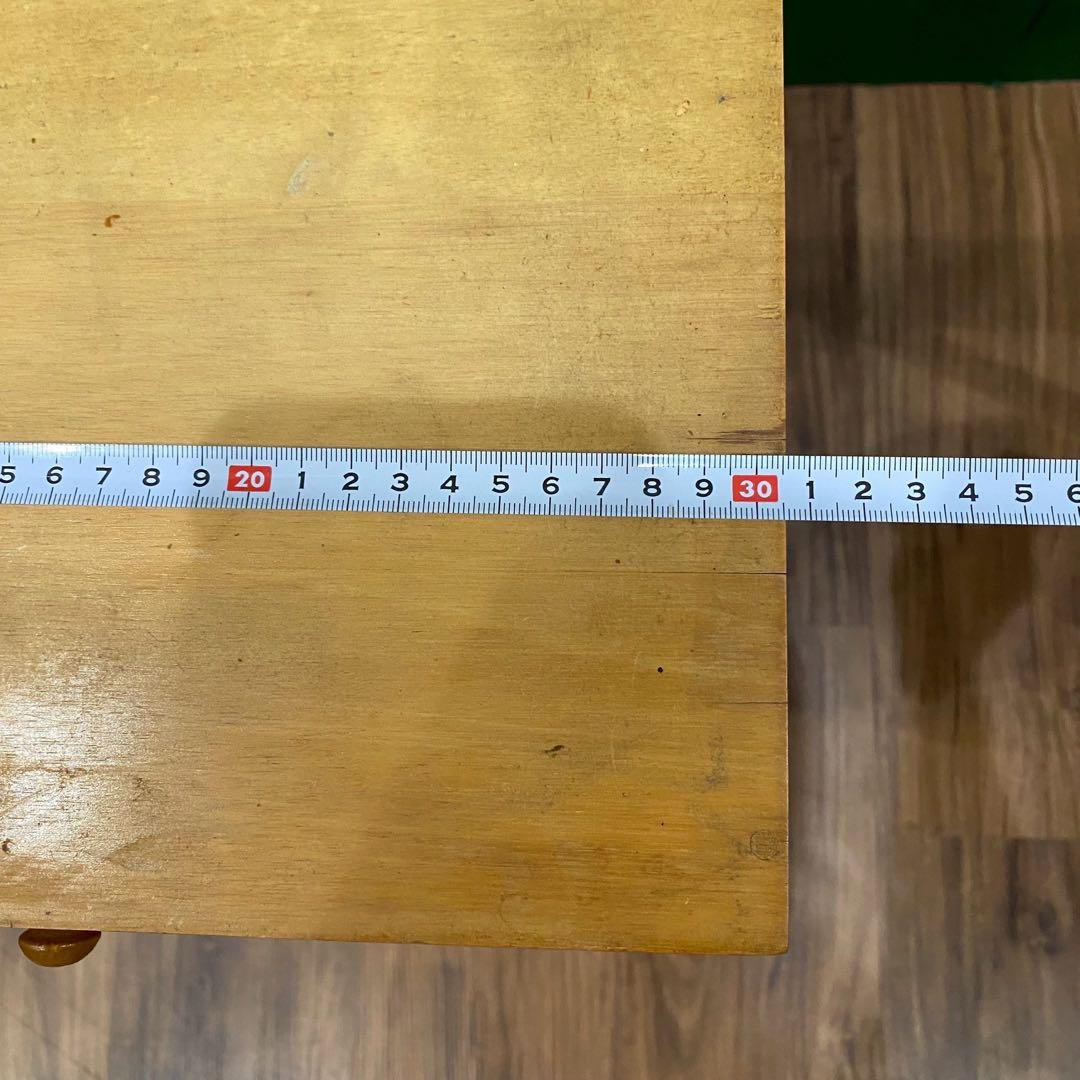 薬棚 薬箪笥 小引き出し 昭和レトロ 当時物 インテリア アンティーク 多収納