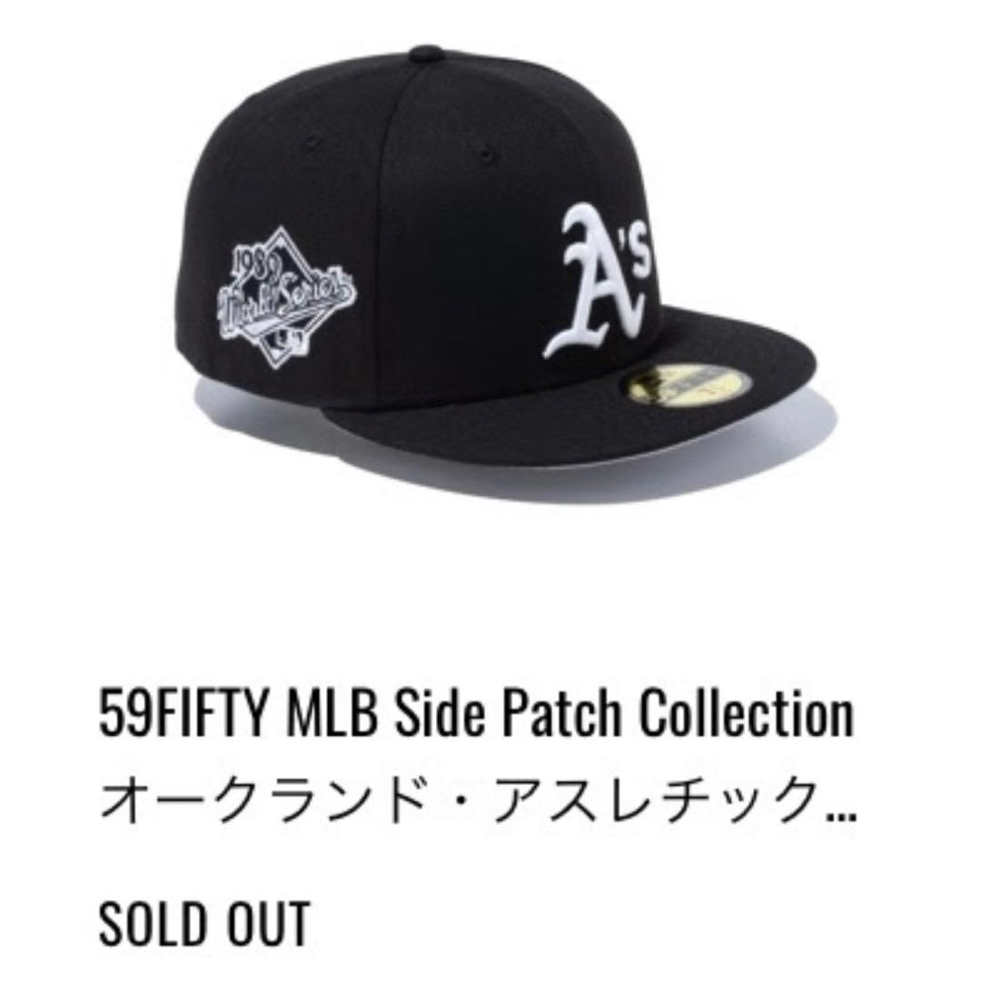 1/1【元旦限定】破格！Yzerr,Watson着用 NEWERAキャップ