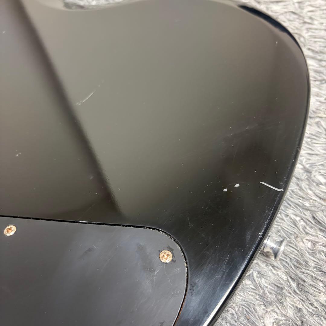 ギター Epiphone SG G-400