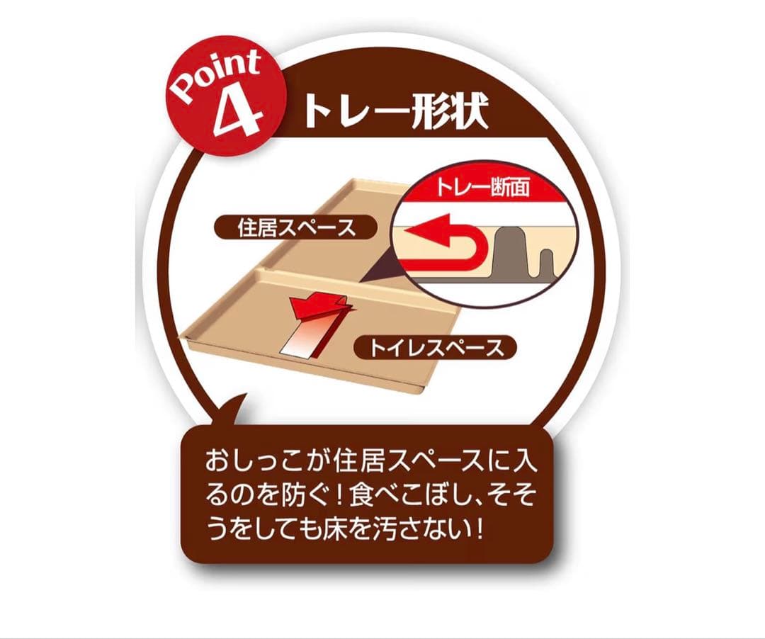 ✖️うんちゃんさん専用:ペティオ犬用ドッグサークル スライドドア付き 124cm