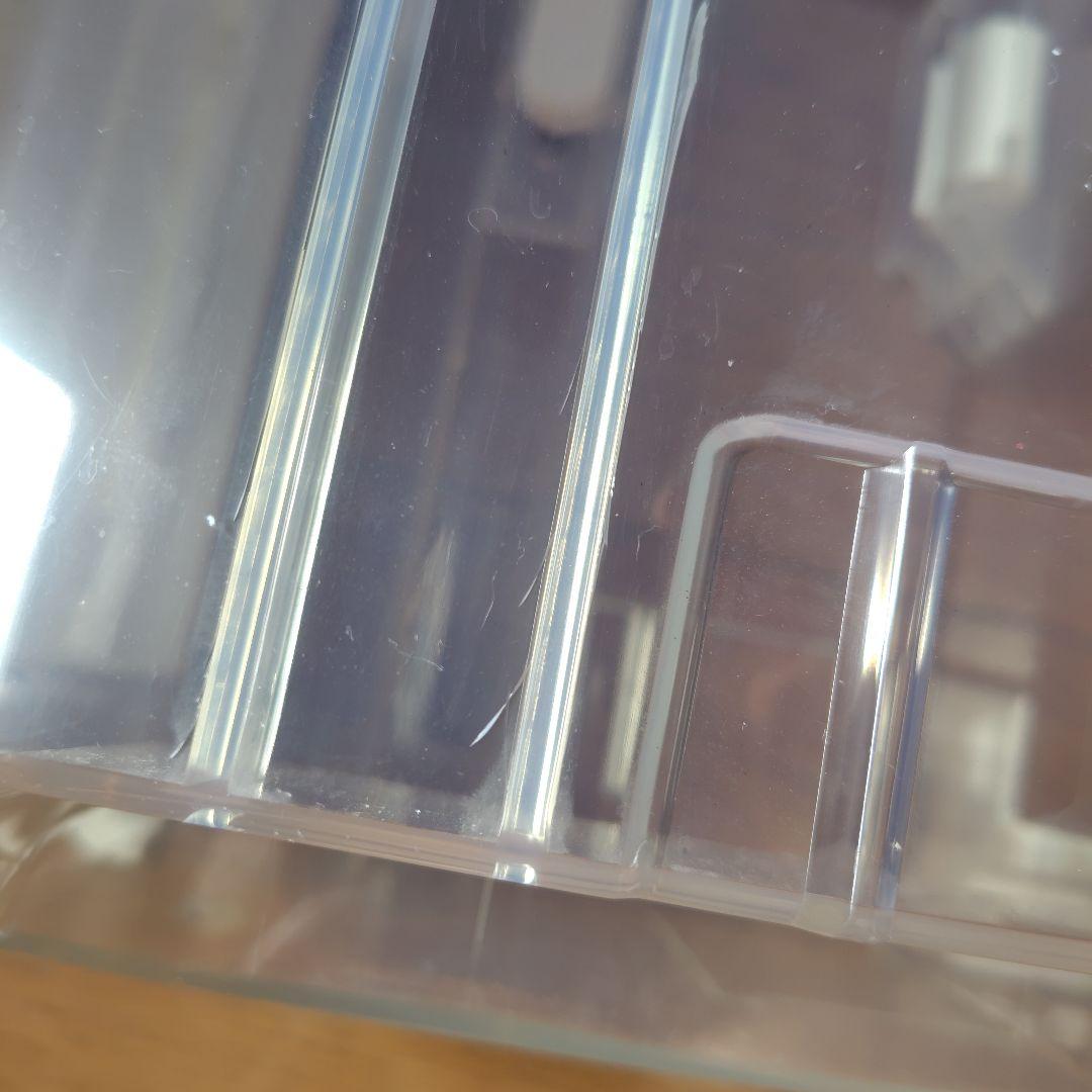 SHARP 衣類乾燥除湿機 CV-J120-W ホワイト 2020年製