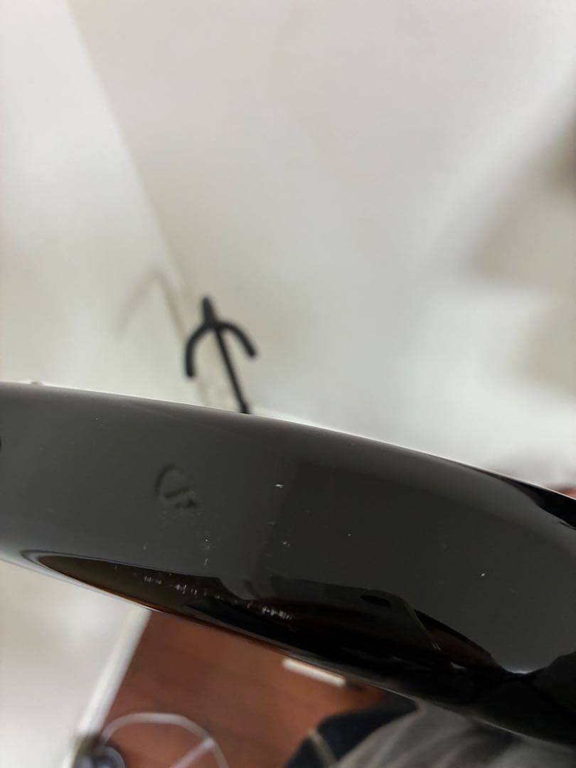 Fender Jazz Bass サンバースト 4弦