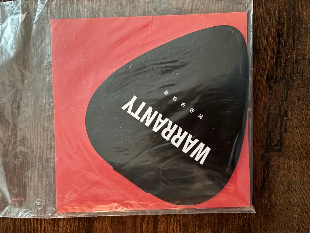 Fender Jazz Bass サンバースト 4弦