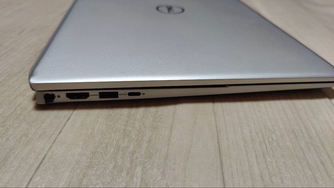 ✨ DELL Ryzen 5 P157G / P157G004 ジャンク ✨