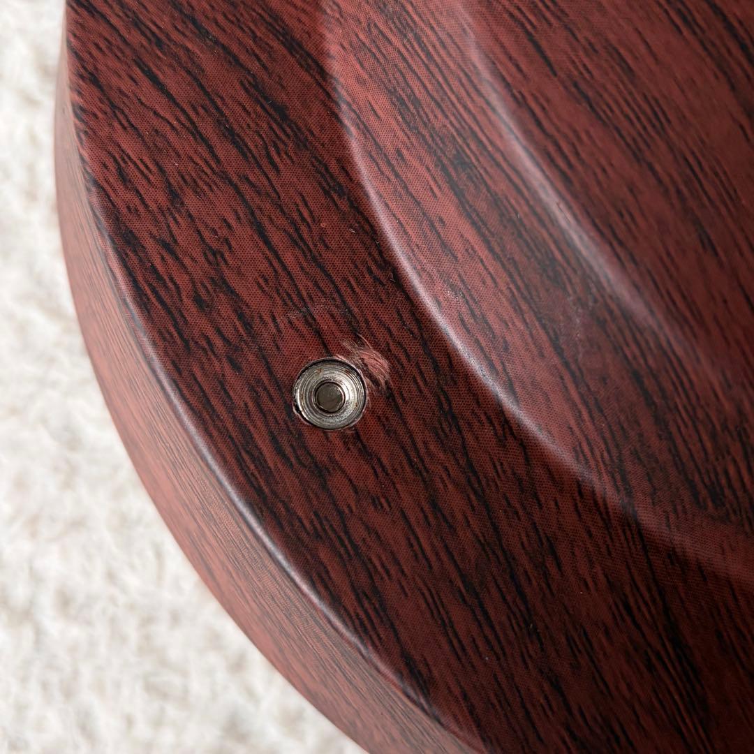 アートワークスタジオ ハーモニーX リモートシーリングランプ リモコン&電球付き