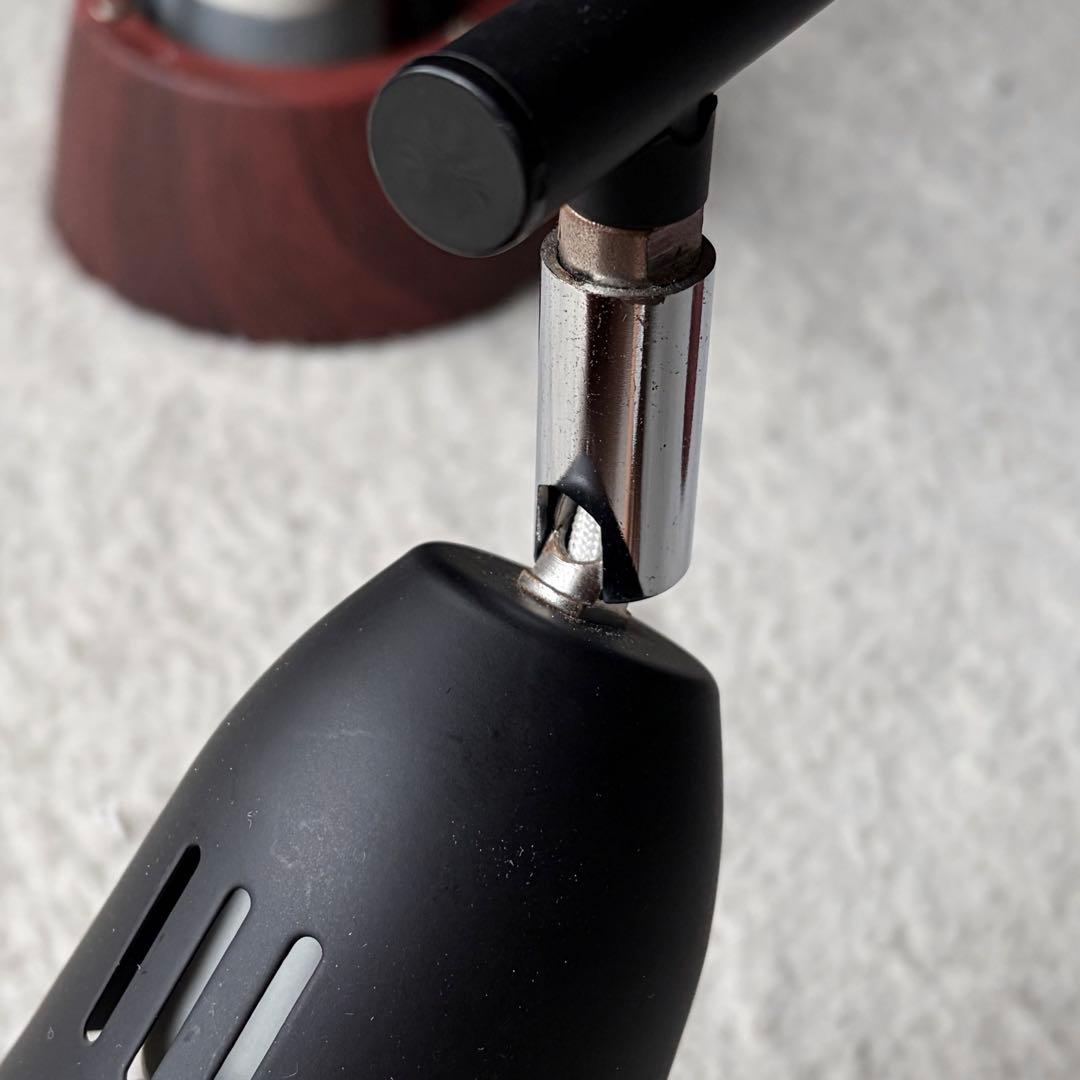 アートワークスタジオ ハーモニーX リモートシーリングランプ リモコン&電球付き