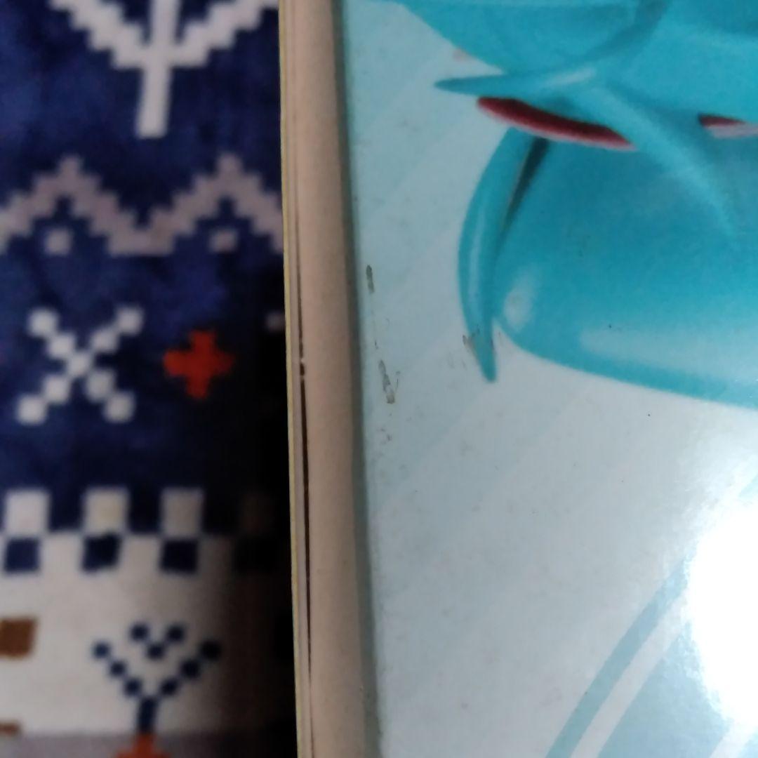 レーシング ミク 2011Ver. 初音ミク