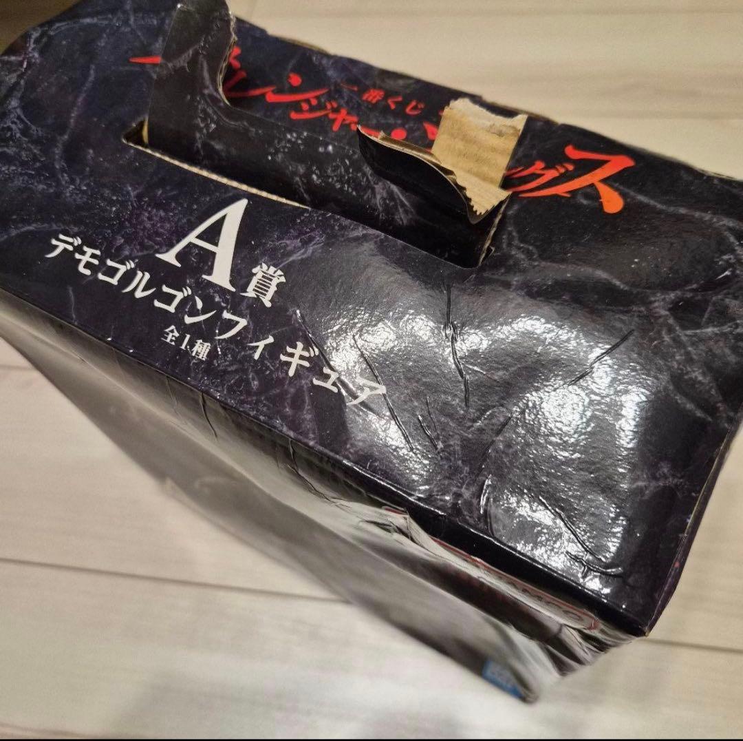 一番くじ ストレンジャー・シングス A賞 Vol.2 ラストワン、B賞まとめ売り