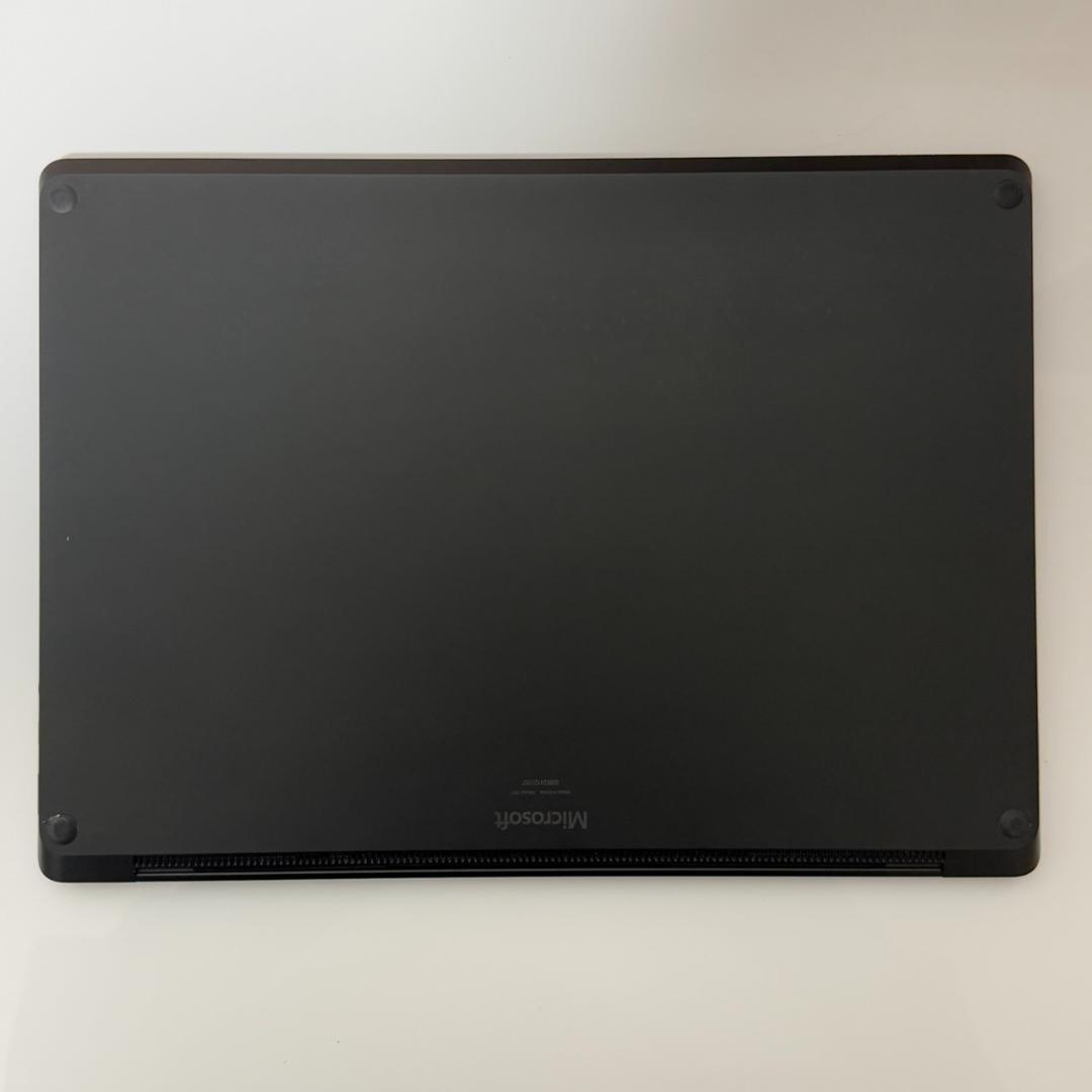 ★決算大セール★ Surface Laptop4 第11世代Corei7 F97