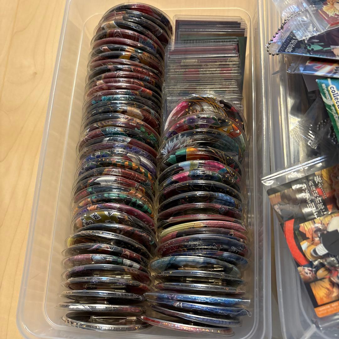 鬼滅の刃 グッズ まとめ売り