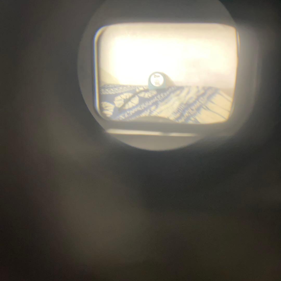 ライカ　Leica Ｍ４-2 スーパーアンギュロン　1:4 21広角レンズ