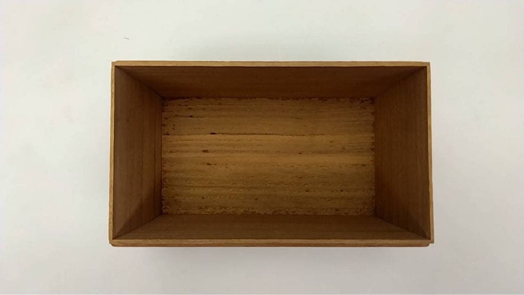 茶道具 お稽古揃い 茶碗 茶杓 建水 棗 茶入 茶筅 茶通箱まとめて(A787)