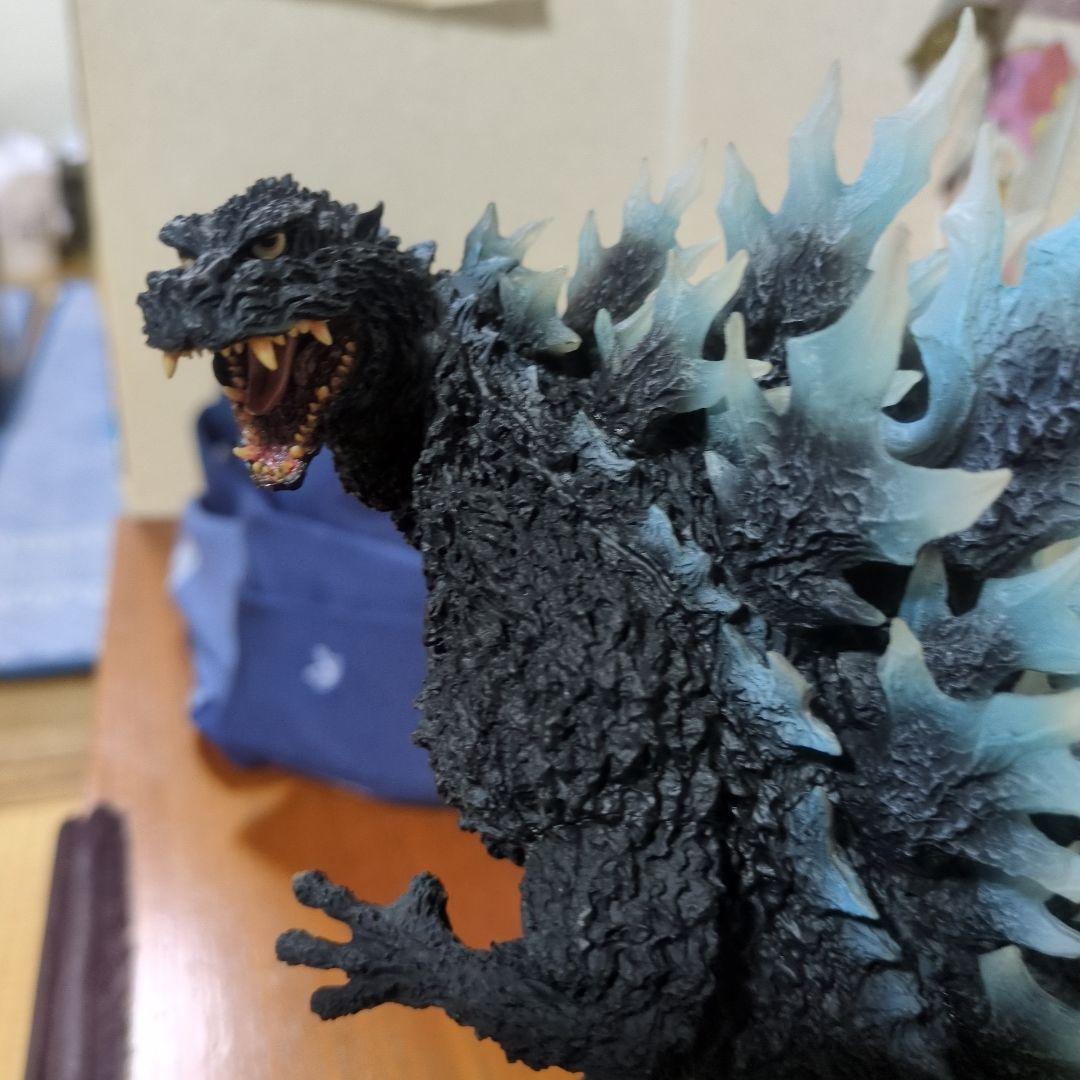 酒井ゆうじ　ベストワークスセレクションさらばゴジラ