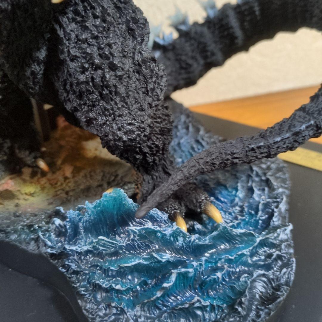 酒井ゆうじ　ベストワークスセレクションさらばゴジラ