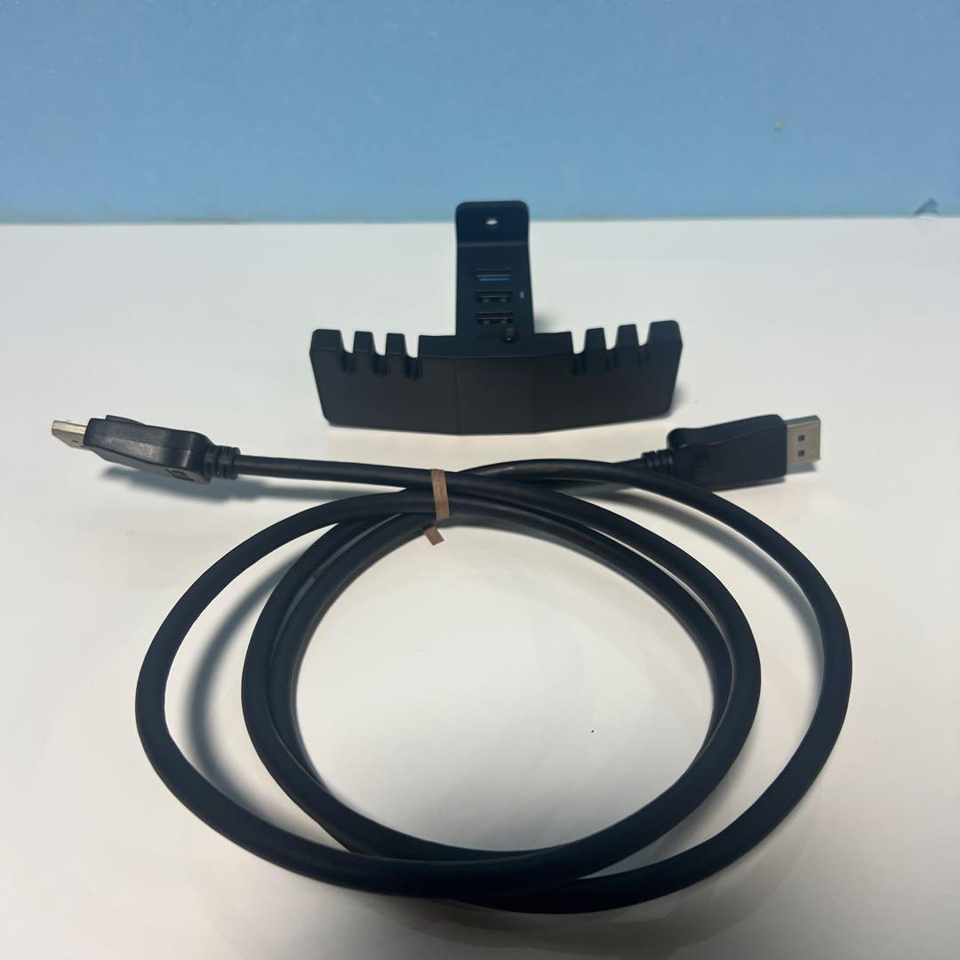 AGPtek COZOO USBハブ 充電 Fargo 電源タップ配線まとめ売り