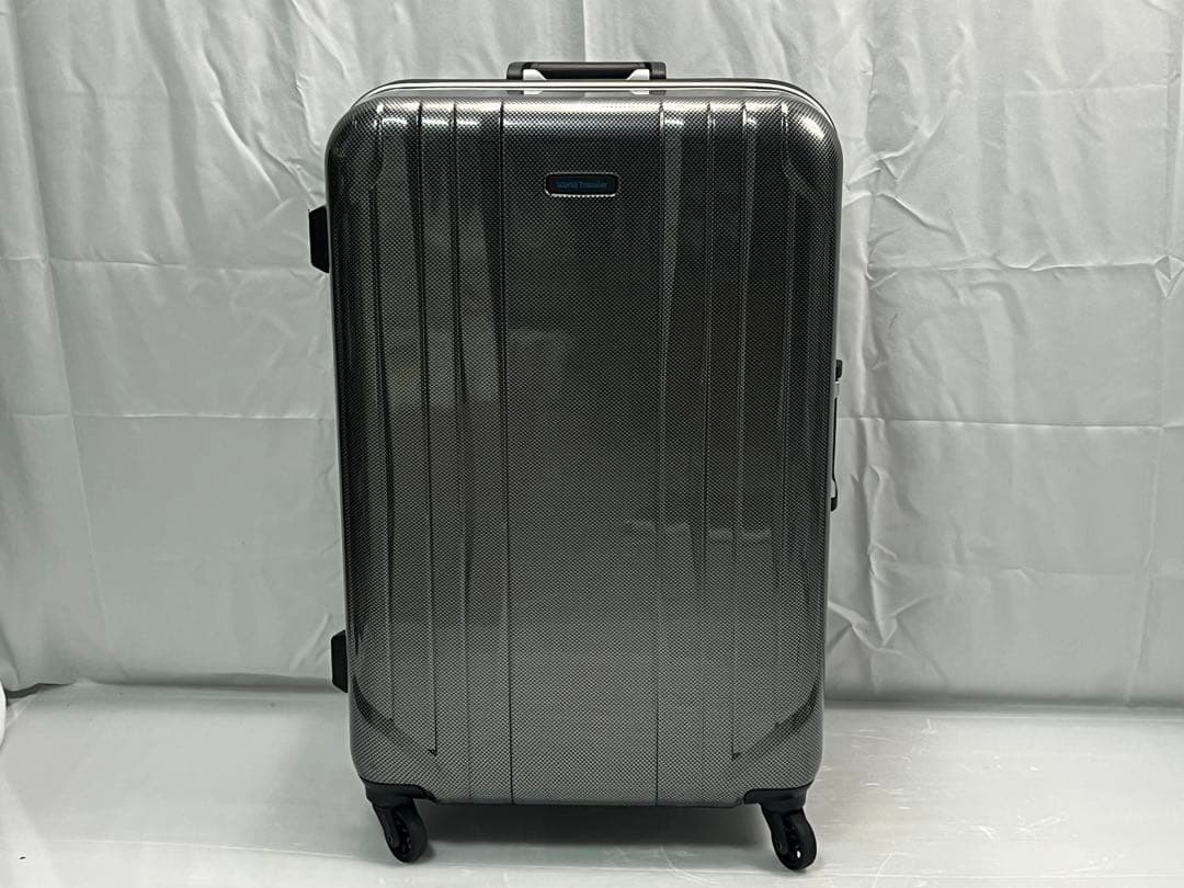 ACE World Traveler スーツケース Mサイズ