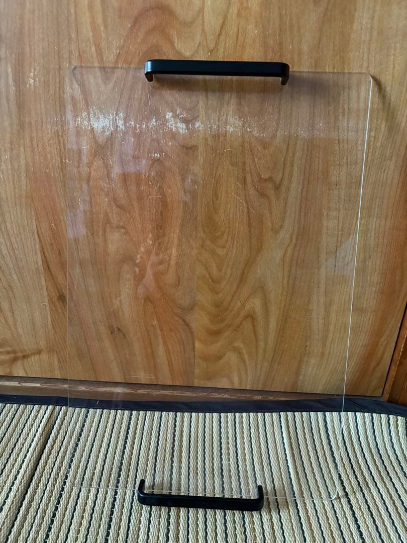 RICOH Scan Snap SV600 ドキュメントスキャナー