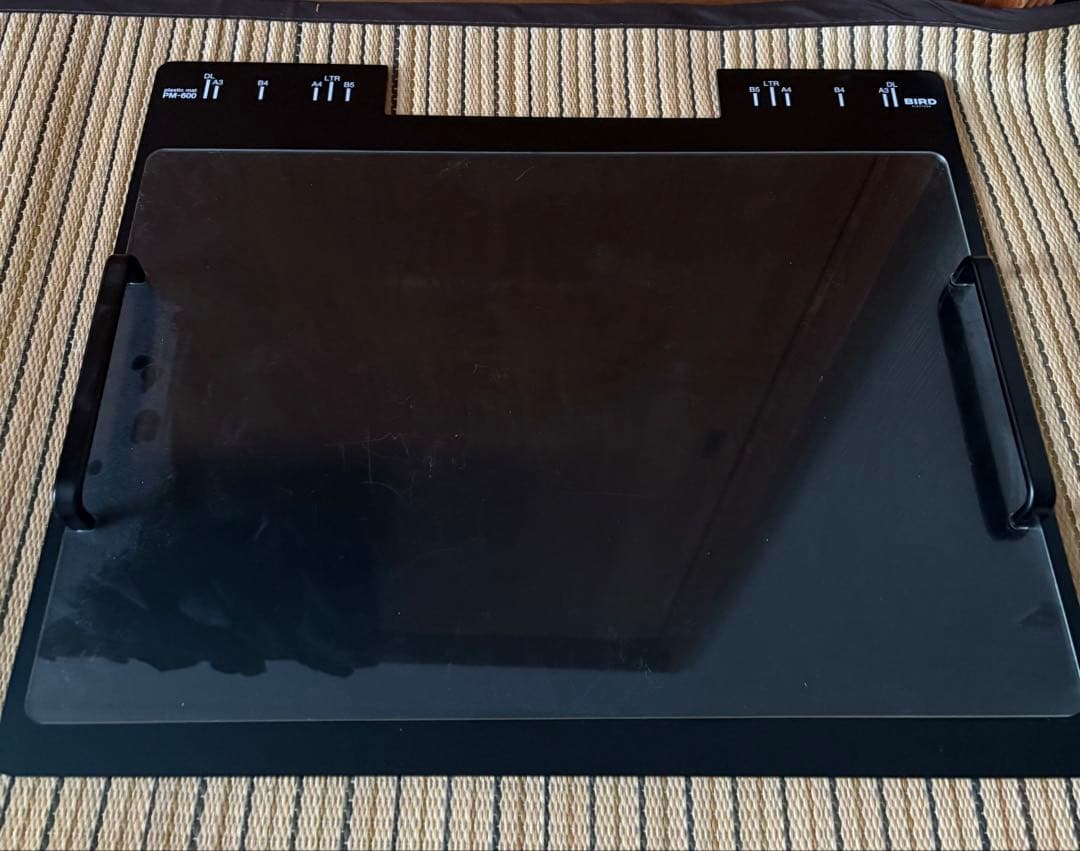 RICOH Scan Snap SV600 ドキュメントスキャナー