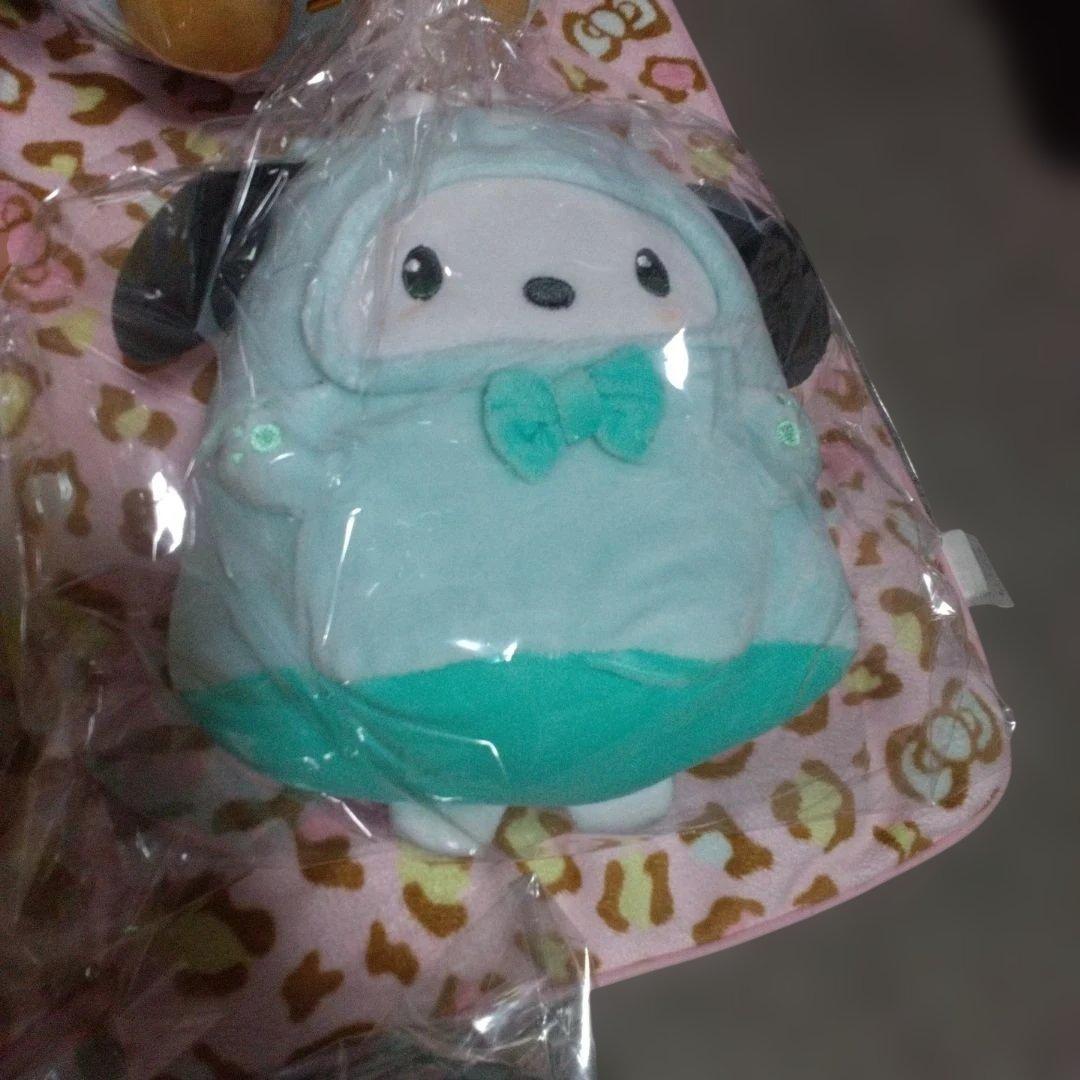 特別な‼️まとめ売り‼️などぬいぐるみ30セット‼️