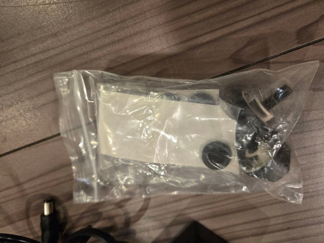 【AZDEN】アズデンダイナミックワイヤレスマイクロフォンスピーカーシステム