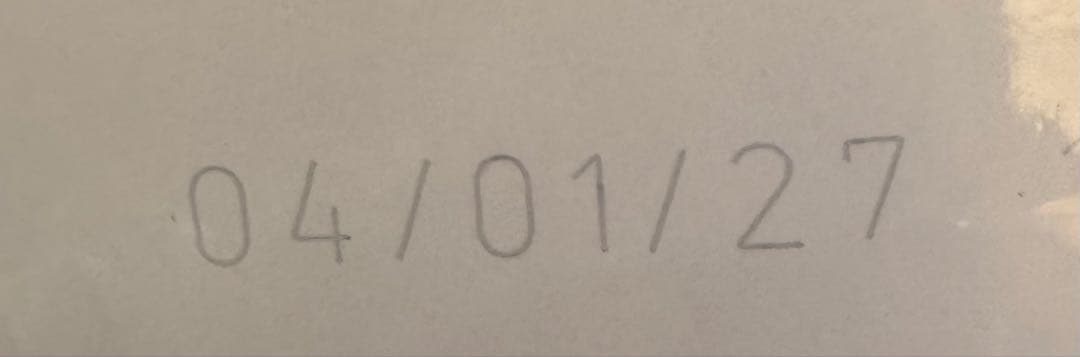 ロイヤルカナン　 CANIN 柴犬用　8kg×3袋　お得セット