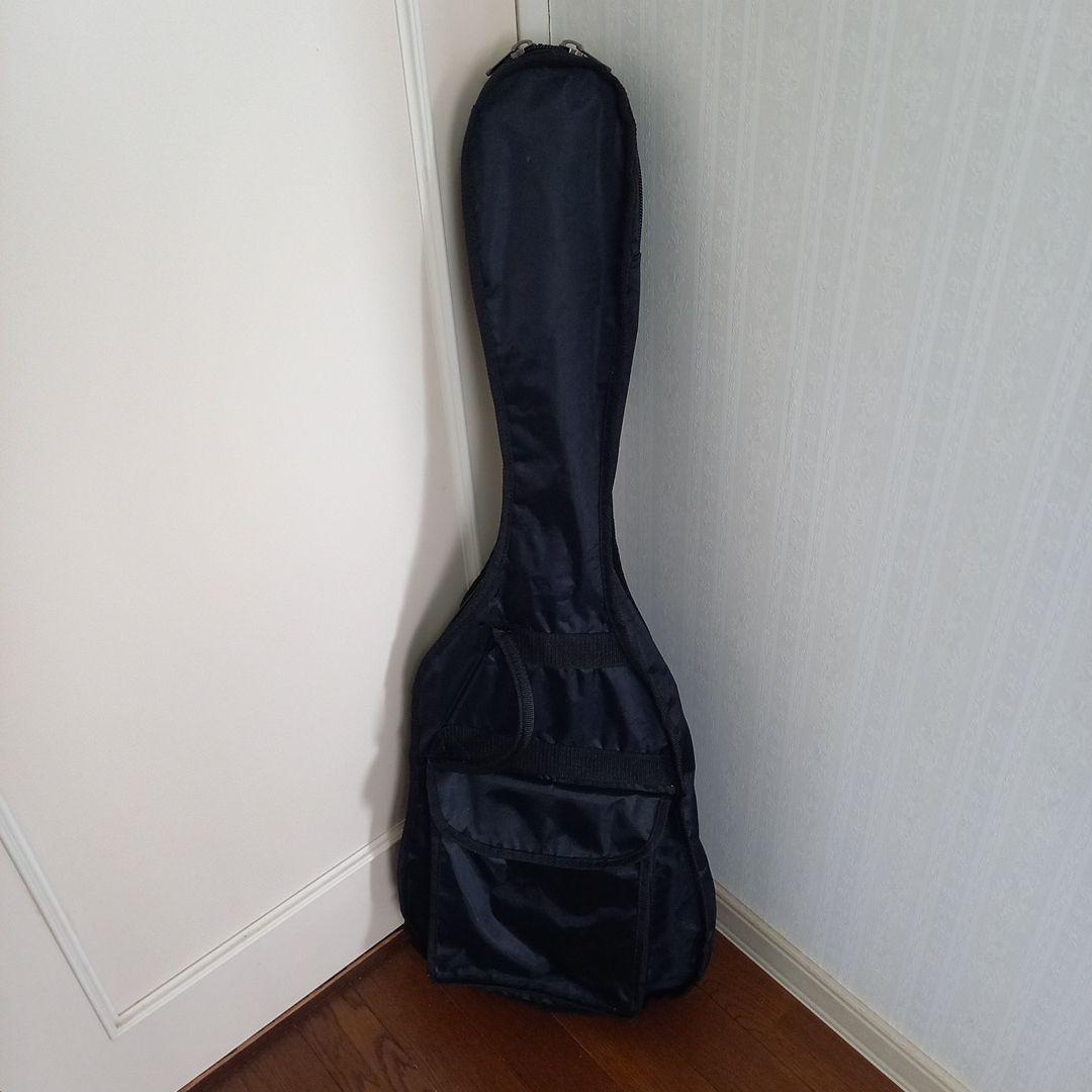 『美品』Epiphone by Gibson LesPaul special Ⅱ