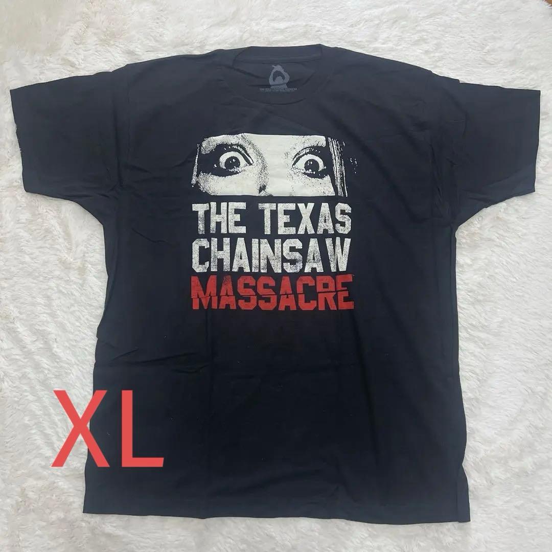 Noah 悪魔のいけにえ 映画 Tシャツ テキサスチェーンソー 激レア