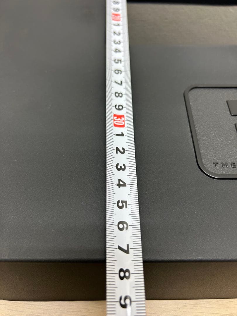 ク*マ様 【レア】ゴジラヘッド　ゴジラファイナルボックス　Ａ-831