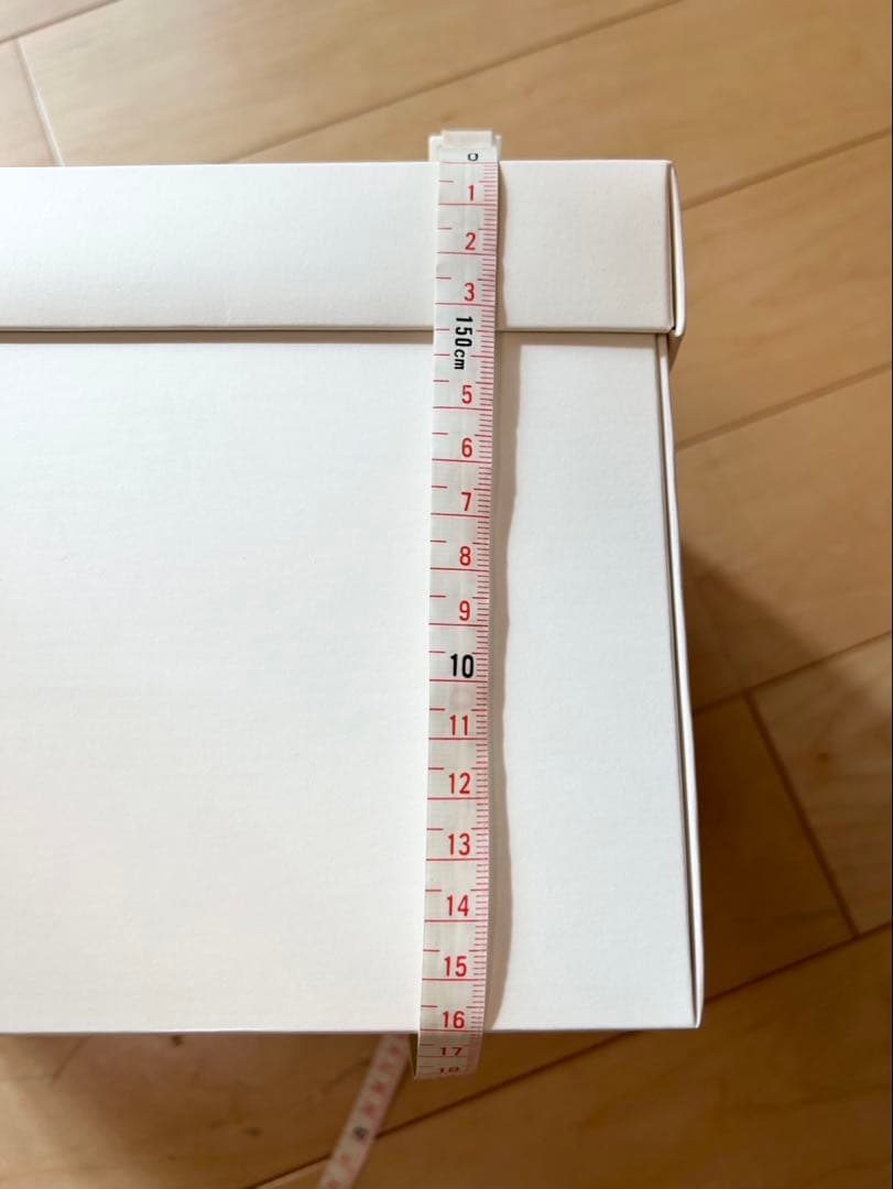 新品未使用　kashwére カシウエア　ブランケット　帽子　セット